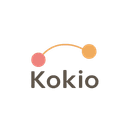 Kokio
