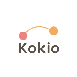 Kokio