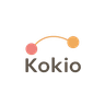 Kokio